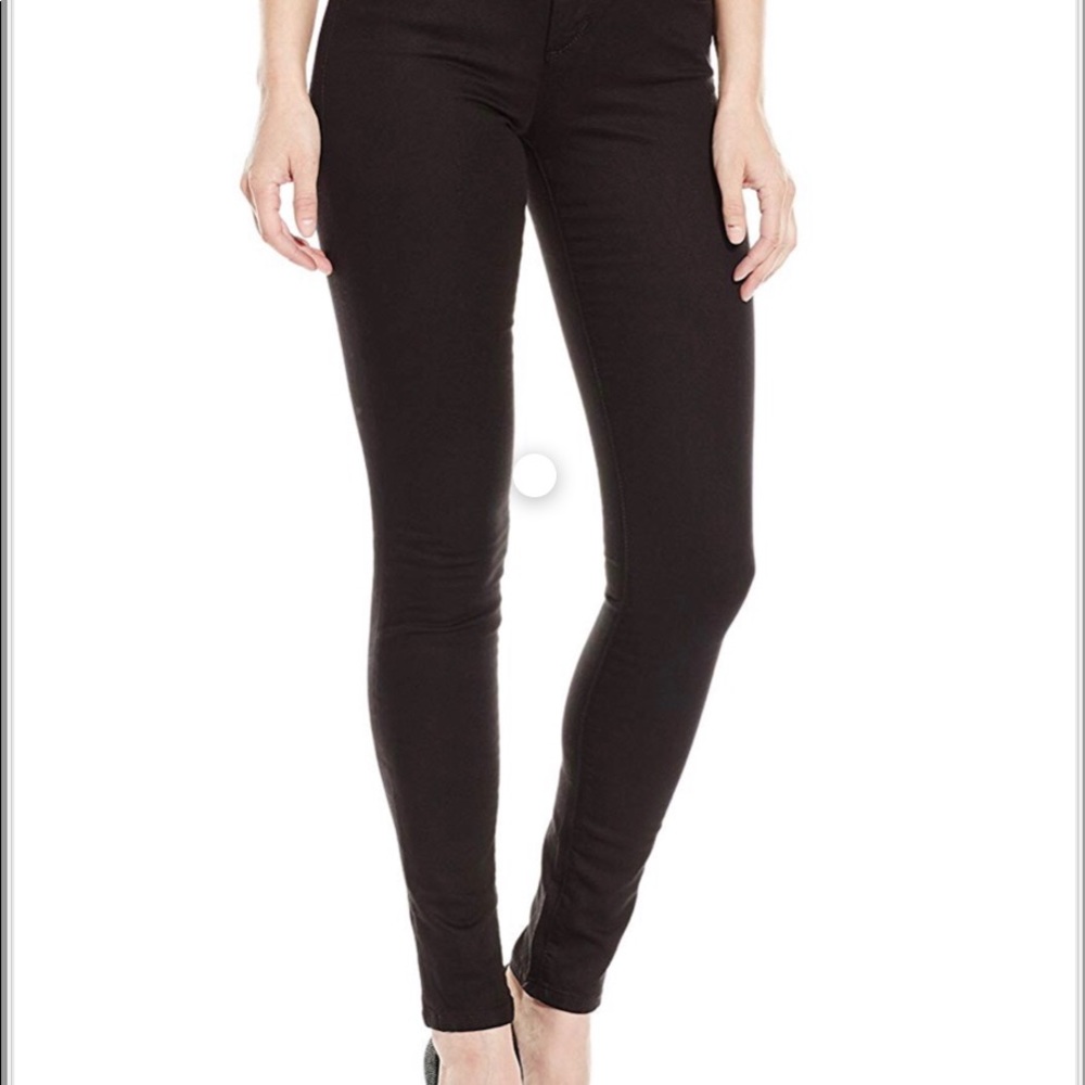 Joe’s Jeans “The Icon” Size 31